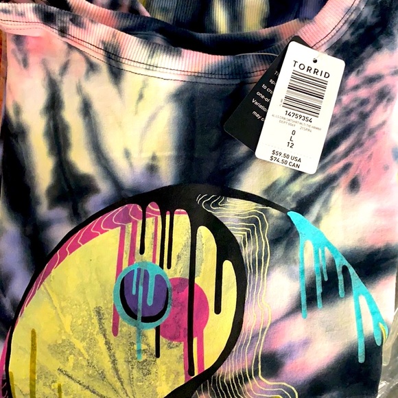 💗Love Sick collection☯️ - Picture 7 of 12